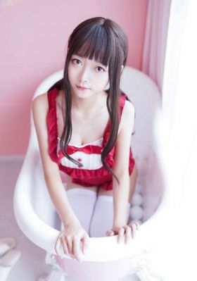 坏娜娜_影院在线观看