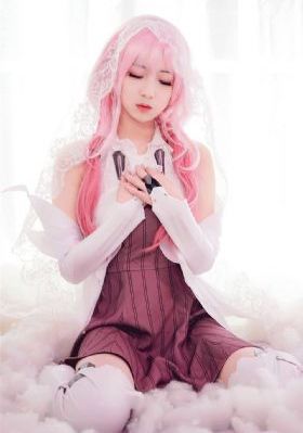 婚姻背后电视剧免费观看完整版_BD在线观看完整版