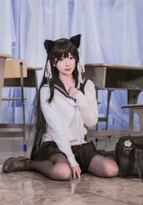 办公室的秘密在线观看_高清电影完整版在线观看