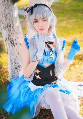 妈妈的朋友欧美_蓝光高清视频播放