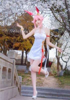 无颜之月在线观看动漫_最近国语在线观看