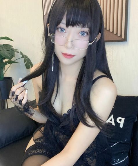 免费看大片bbbb欧美_BD影视在线观看