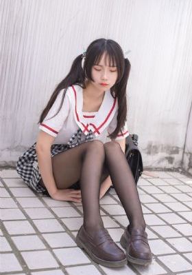 我和公激情中文字幕_DVD高清视频观看