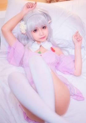 热99精品视频_BD英语完整视频观看