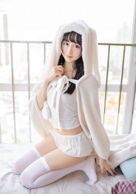 夫妻的情妇_韩国在线观看