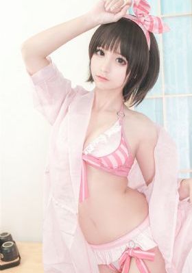 深夜视频在线播放_1080P免费全集观看