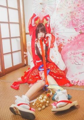 年轻漂亮的护士2在线观看_1080电影完整版在线观看