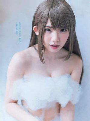 男添女全身免费播放视频_1080日本电影免费