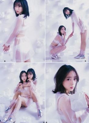 在线看片国产_BT种子搜索