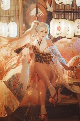 三年片高清在线观看大全_蓝光免费高清观看
