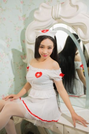 母子情仇电视剧免费全集_剧情片天堂在线