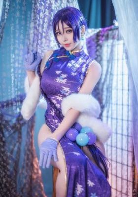 青云志3高清免费24集_欧美电影在线