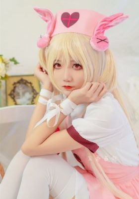 91精品免费在线视频_DVD电影免费在线
