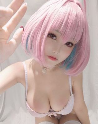 新世界电影观看免费完整版_1080高清视频观看