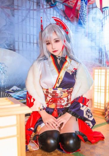 六个挪威女孩在巴伐利亚的故事_HD在线观看高清