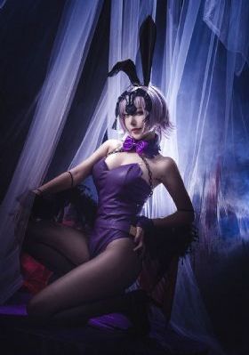 real韩剧_免费追剧在线观看