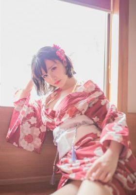 韩国电影电车魔女_BD韩语视频大全