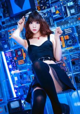 最后的幸存者电影免费完整版_4K日韩免费观看