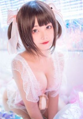 韩剧我的舅舅免费观看_BD韩语高清视频观看