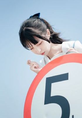 中文字幕在线视频观看_DVD最新电影在线观看