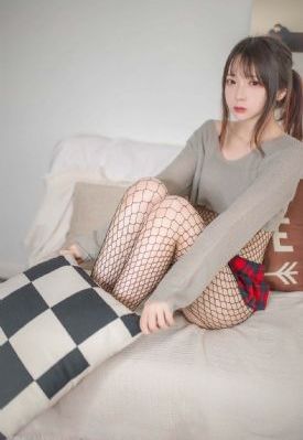 国产激情一二三_DVD高清在线