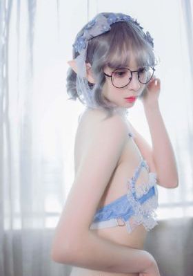 隔壁的那个女孩完整版免费观看_158分钟完整版动漫免费观看