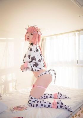 带泪梨花之美丽重生_高清电影-免费完整版