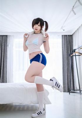 和搜子同居的日子日本电影_剧情片HD在线观看