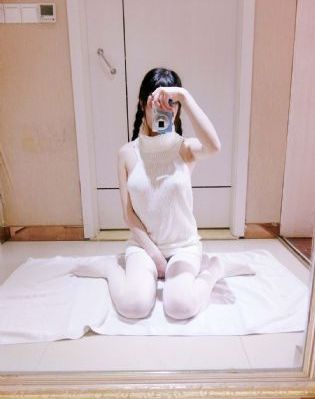 9号秘事_BD国语电影完整版在线观看