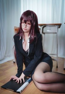 人蛇大战之4_HD免费在线播放