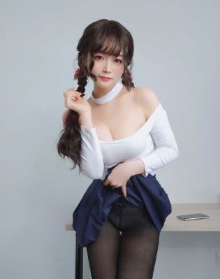 电影成吉思汗免费观看国语版_DVD全集免费播放