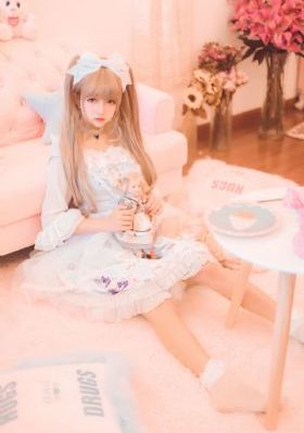 黄大妮电视剧1~48集免费观看_1080P免费观看电视剧