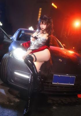 妈妈的朋免费看_续集欧美成人在线