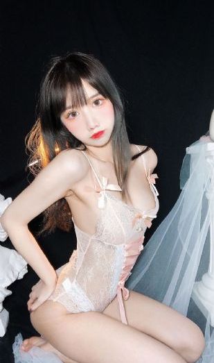 十年电影免费观看完整版_BD完整版观看