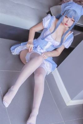 欲望之屋韩国_影视大全免费在线观看播放