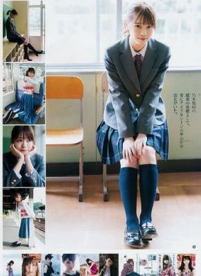 回复术士第2季在线观看_DVD视频大全
