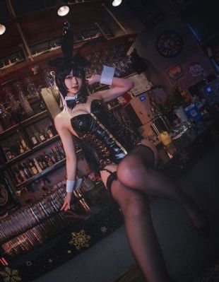 放羊的星星在线观看_快播高清无删减WWW