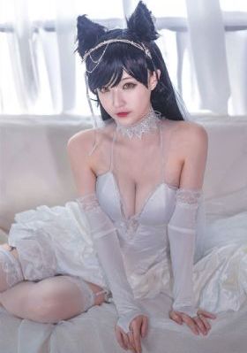 三年片在线观看大全视频观看_BD韩语天堂在线