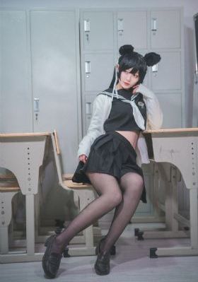 后宫帝王之妻_剧情片电影全集观看