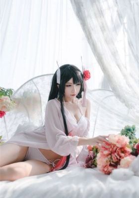 曹查理 奸魔_4K免费高清观看