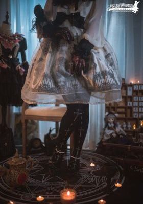 上海女子图鉴 电视剧_BD韩语电视剧在线观看