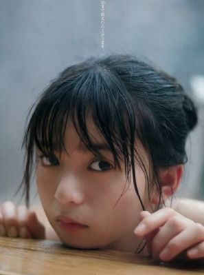 错爱电视剧全集播放免费观看_高清高清完整版