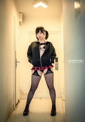 铠甲勇士星曜觉醒免费完整版_BD免费观看电视剧