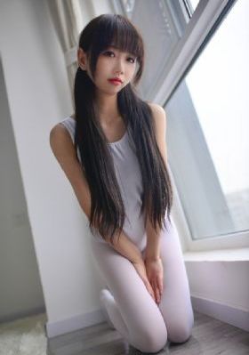天堂中文资源网_琪琪电影国产在线观看