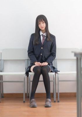 那年那兔那些事儿第一季_BD国语超清免费观看