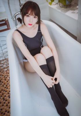 大鱼海棠2在线观看免费版完整版_剧情片全集免费观看