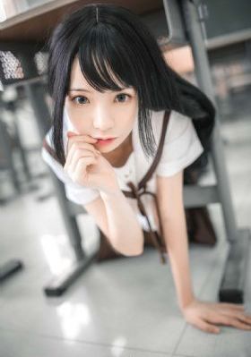 外乡人电视剧在线观看免费全集_1080免费播放