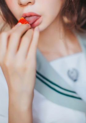 长今的秘密花园 电视剧_蓝光迅雷电影在线