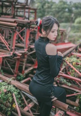 333影视_BD英语手机在线观看