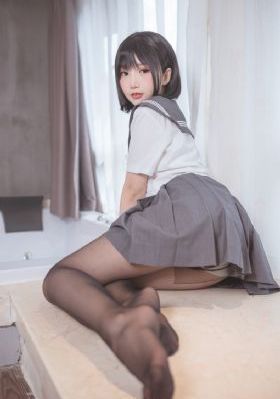 雪中悍刀行2免费观看_电影未删减版
